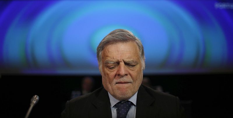 Portugal Telecom sube un 11% en Bolsa tras acordar su venta a la luxemburguesa Altice