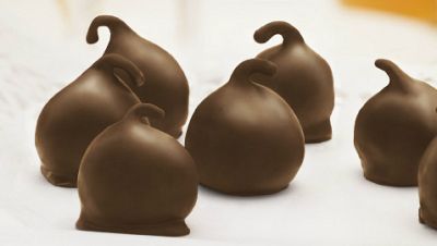 Cáceres, Capital Española de la Gastronomia 2015 - Higos Almoharín - Escuchar ahora