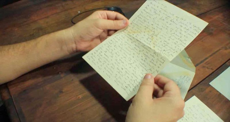 Cuando las pequeñas realidades se hacen grandes