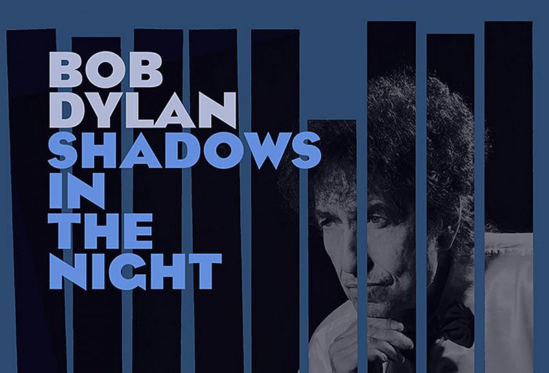 Radio 3 estrena el nuevo disco de Bob Dylan