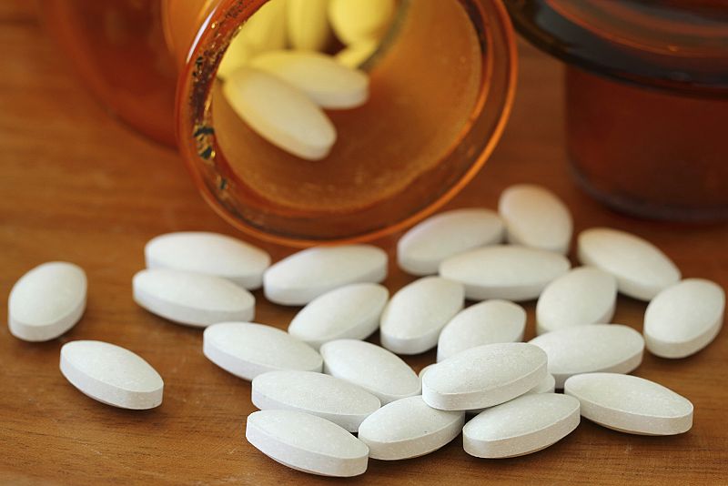 El efecto placebo en enfermos de párkinson funciona mejor si el fármaco es caro