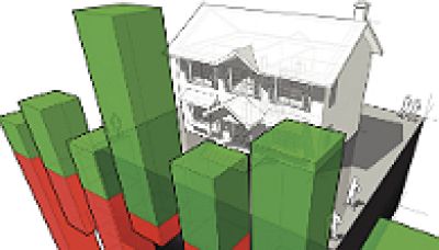 Diccionario económico - PIB - 30/01/15 - Escuchar ahora