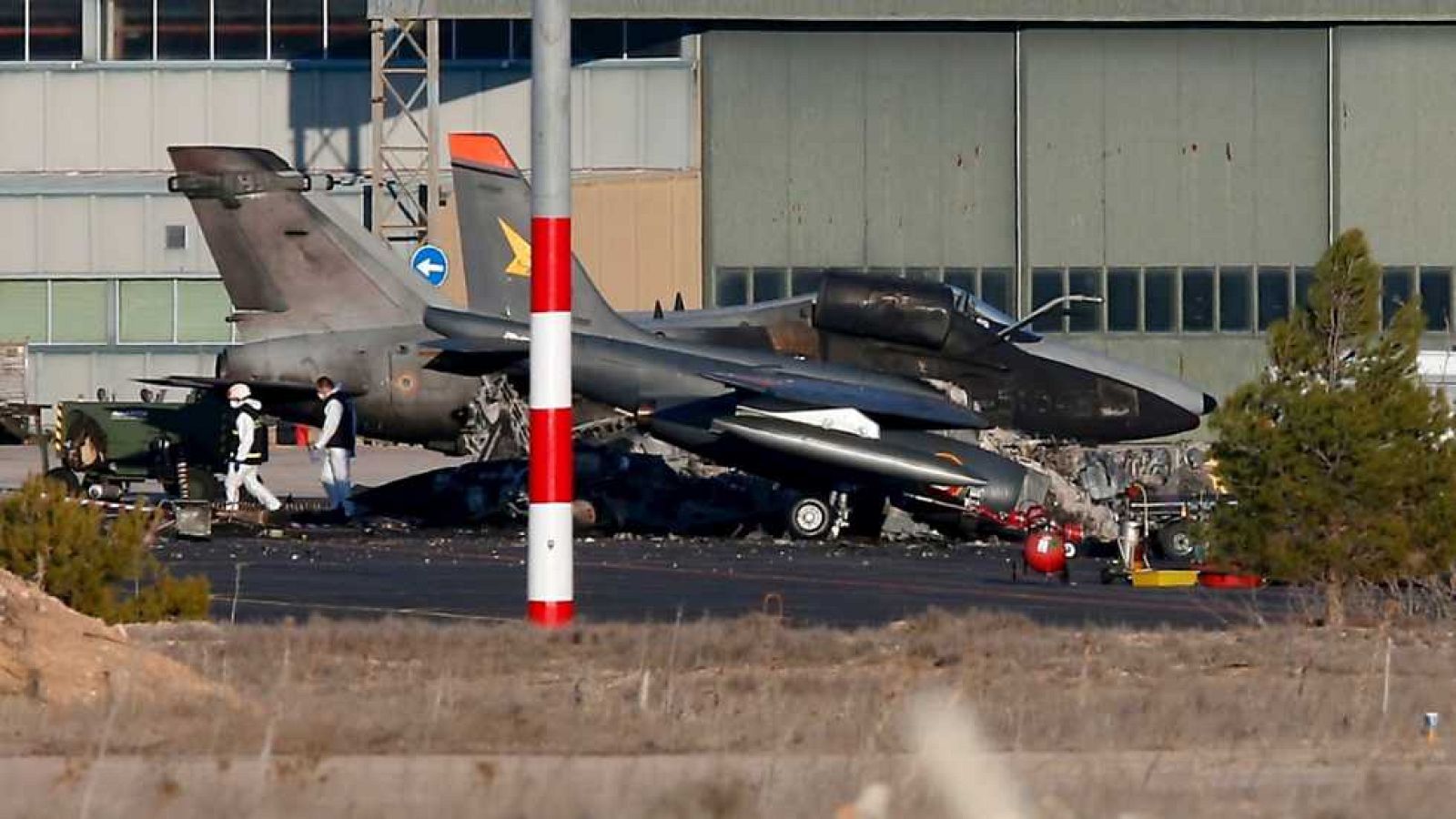 Informe semanal - 31/01/15 - ver ahora