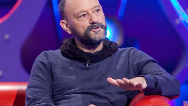 Lo que hemos aprendido de #ÓrbitaLaika8