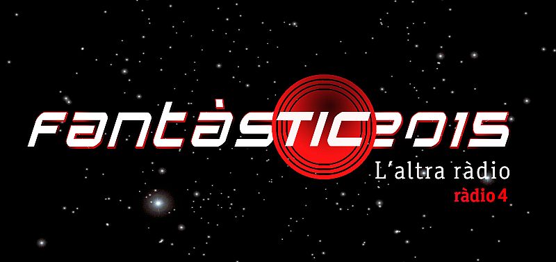 Convocatòria i bases concurs de microrelats FantàsTIC 2015