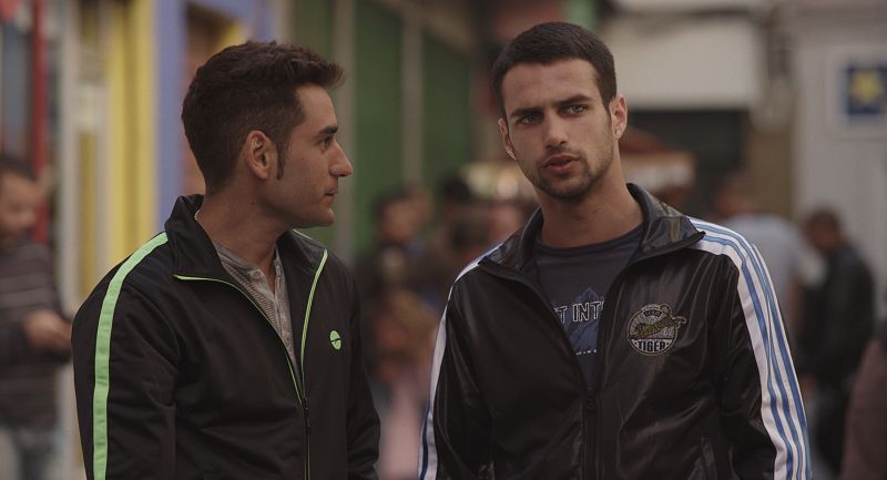 Entre el Goya y la taquilla: de la seducción al reconocimiento académico