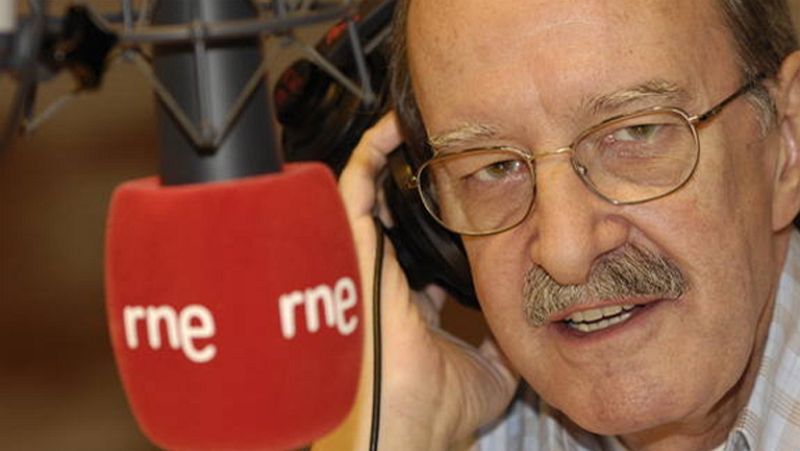 Cifu, Medalla de Oro al Mérito a las Bellas Artes