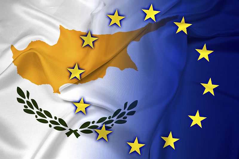 La troika y Chipre no logran un acuerdo para el desembolso del siguiente tramo del rescate