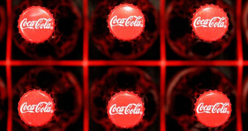 Coca-Cola pagará 74,3 millones a los 351 afectados por el ERE tras pactar con los sindicatos