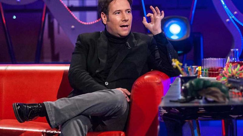 Lo que hemos aprendido con el #OrbitaLaika9