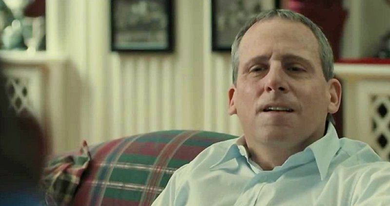 Lecciones para recordar