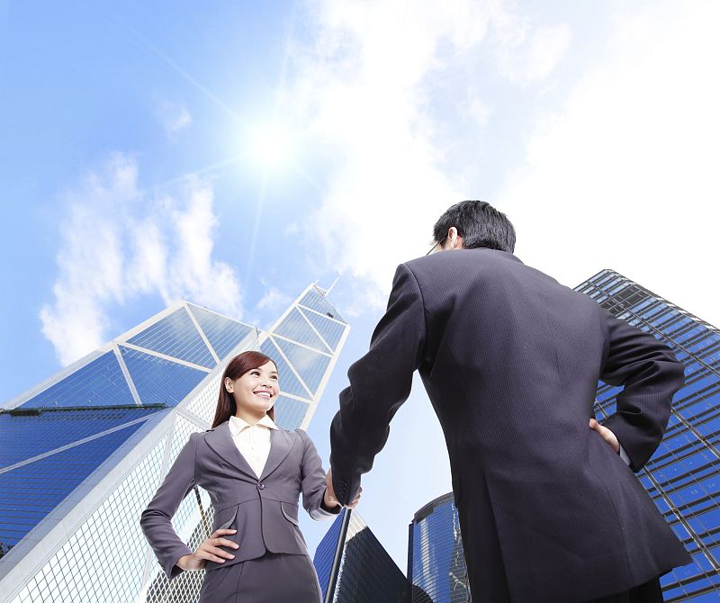 Las mujeres consejeras del IBEX solo son un 15%, lejos del 40% que fijaba la ley de Igualdad