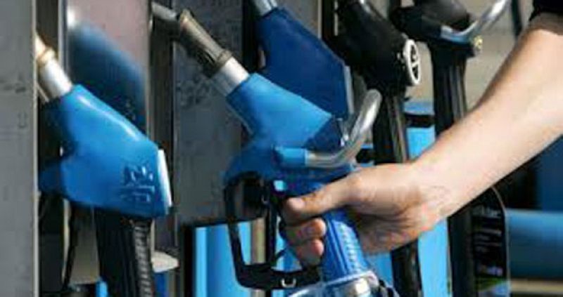 Los precios se desploman el 1,3% por la caída del petróleo, primer descenso en un mes de enero