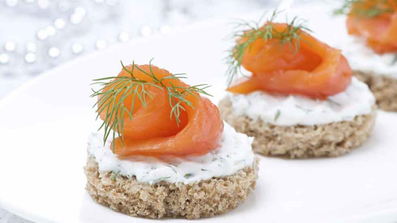 Saca partido a los productos ahumados