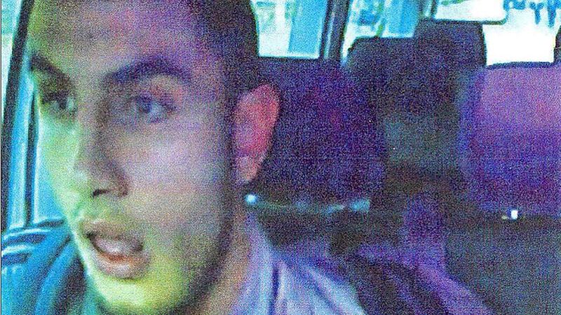La Policía identifica a un danés de 22 años como presunto autor de los ataques en Copenhague