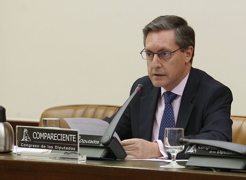 La Agencia Tributaria ve indicios de blanqueo de capitales en 705 acogidos a la amnistía fiscal