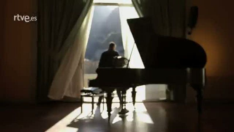 "This is Opera": el mundo de la ópera, en La 2