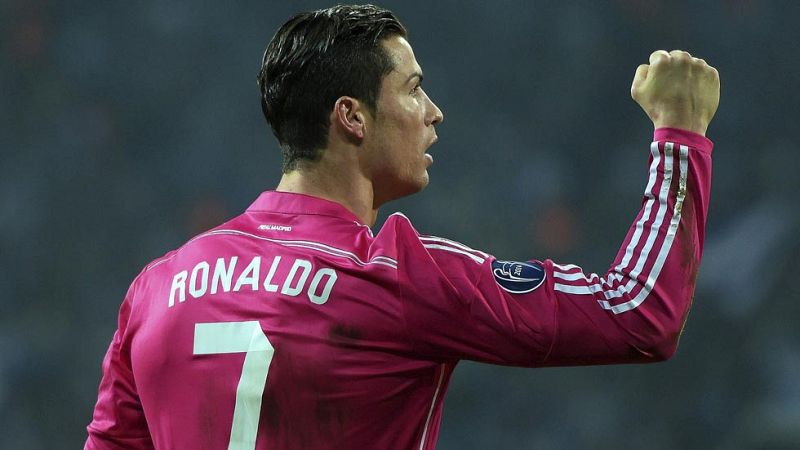 Las claves del Schalke 0 - Real Madrid 2