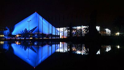 Nómadas - Puebla, obra de ángeles - 22/02/15 - escuchar ahora