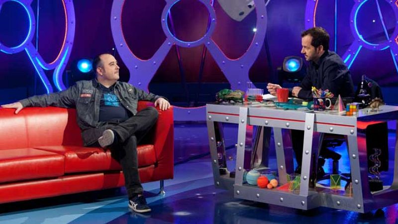 Lo que hemos aprendido en #ÓrbitaLaika11