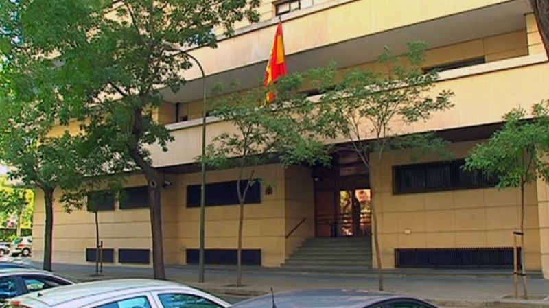 La Audiencia juzgará la pieza de los contratos de la Generalitat Valenciana con la trama Gürtel