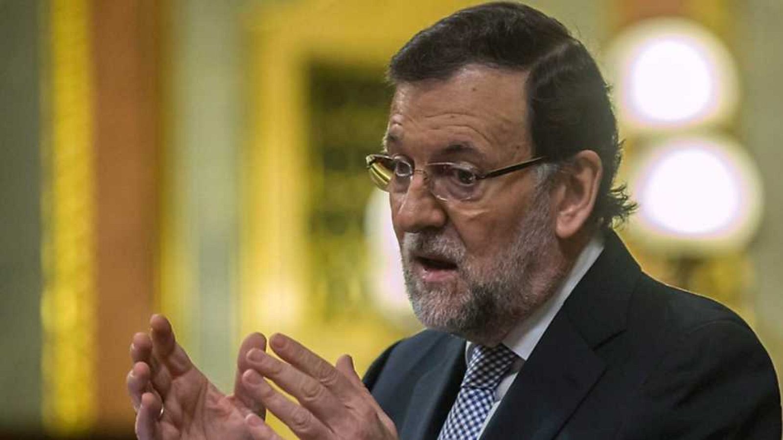 Informe semanal - 28/02/15 - ver ahora