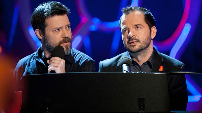 Lo que hemos aprendido con #ÓrbitaLaika12