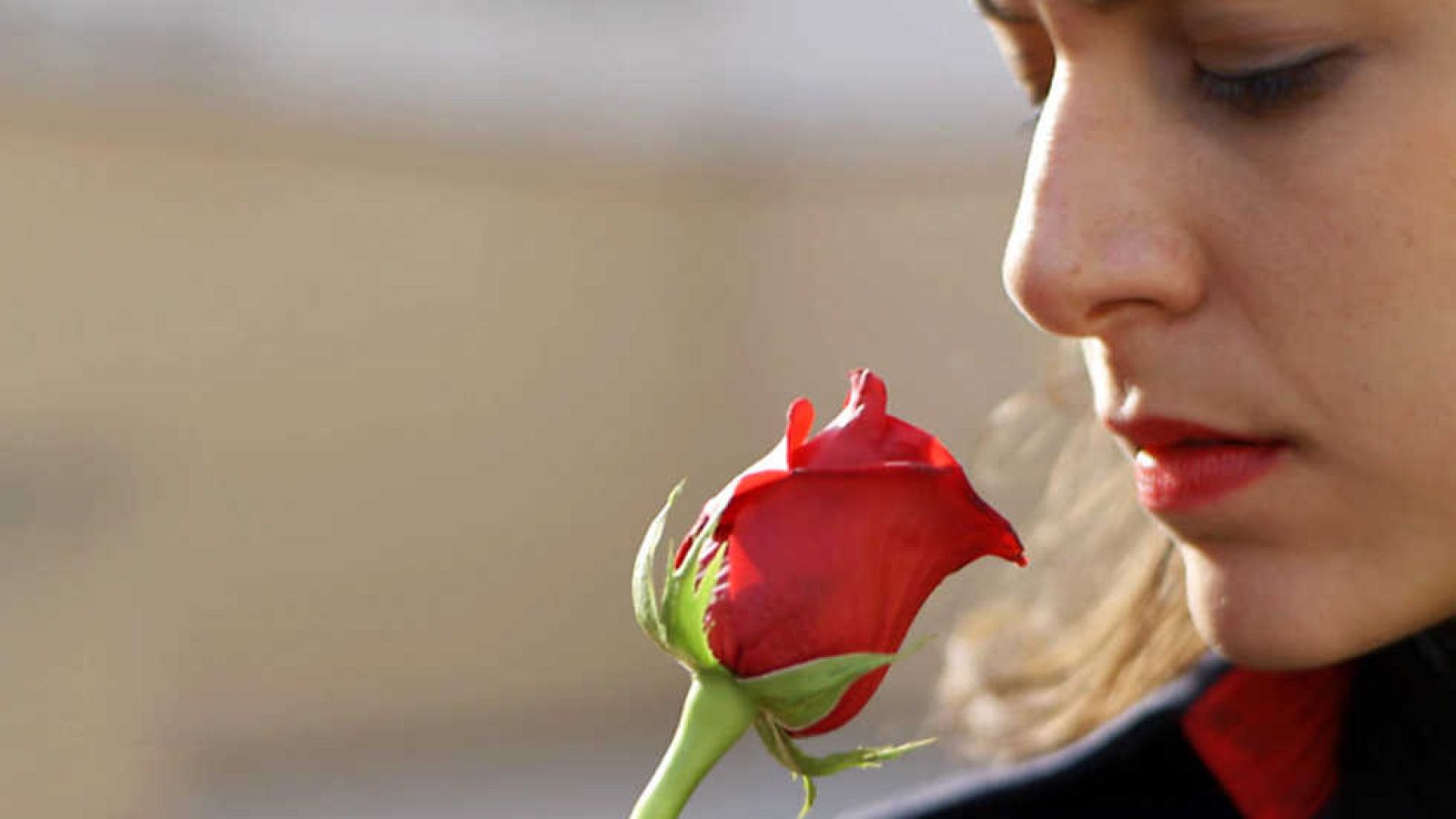 This is Opera - Carmen - ver ahora