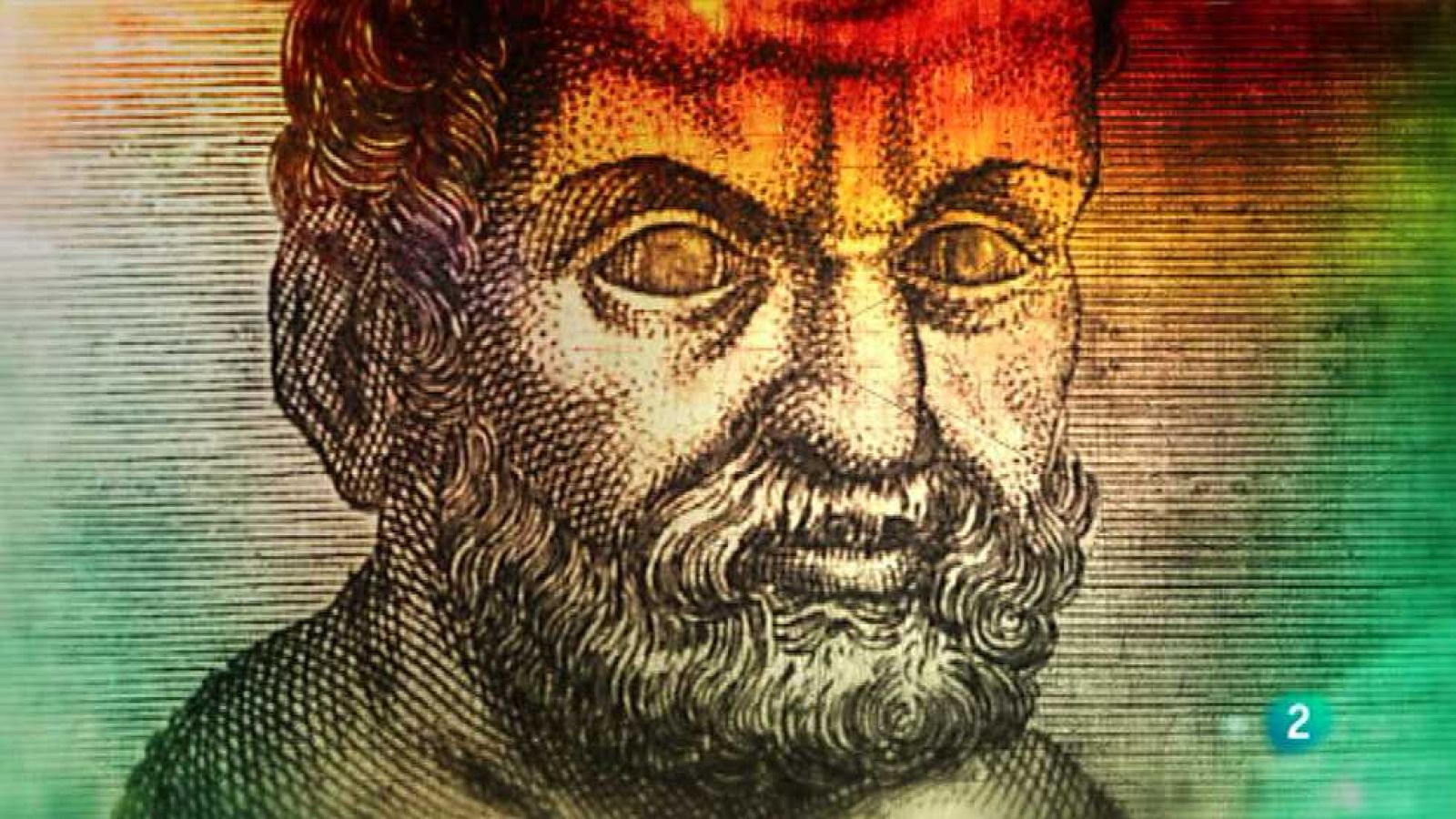 UNED - 06/03/15 - Ver ahora