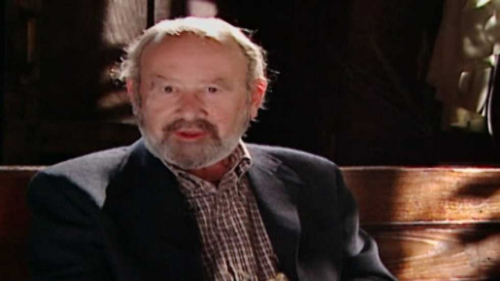 UNED - 27/02/15 - ver ahora