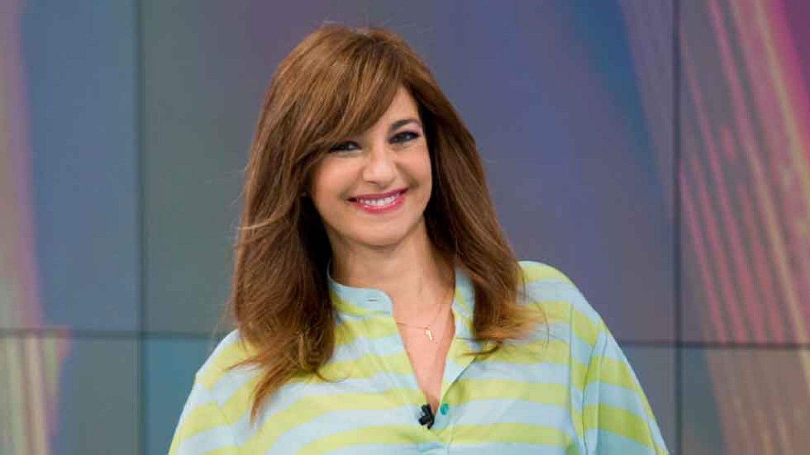 La mañana, nueva etapa