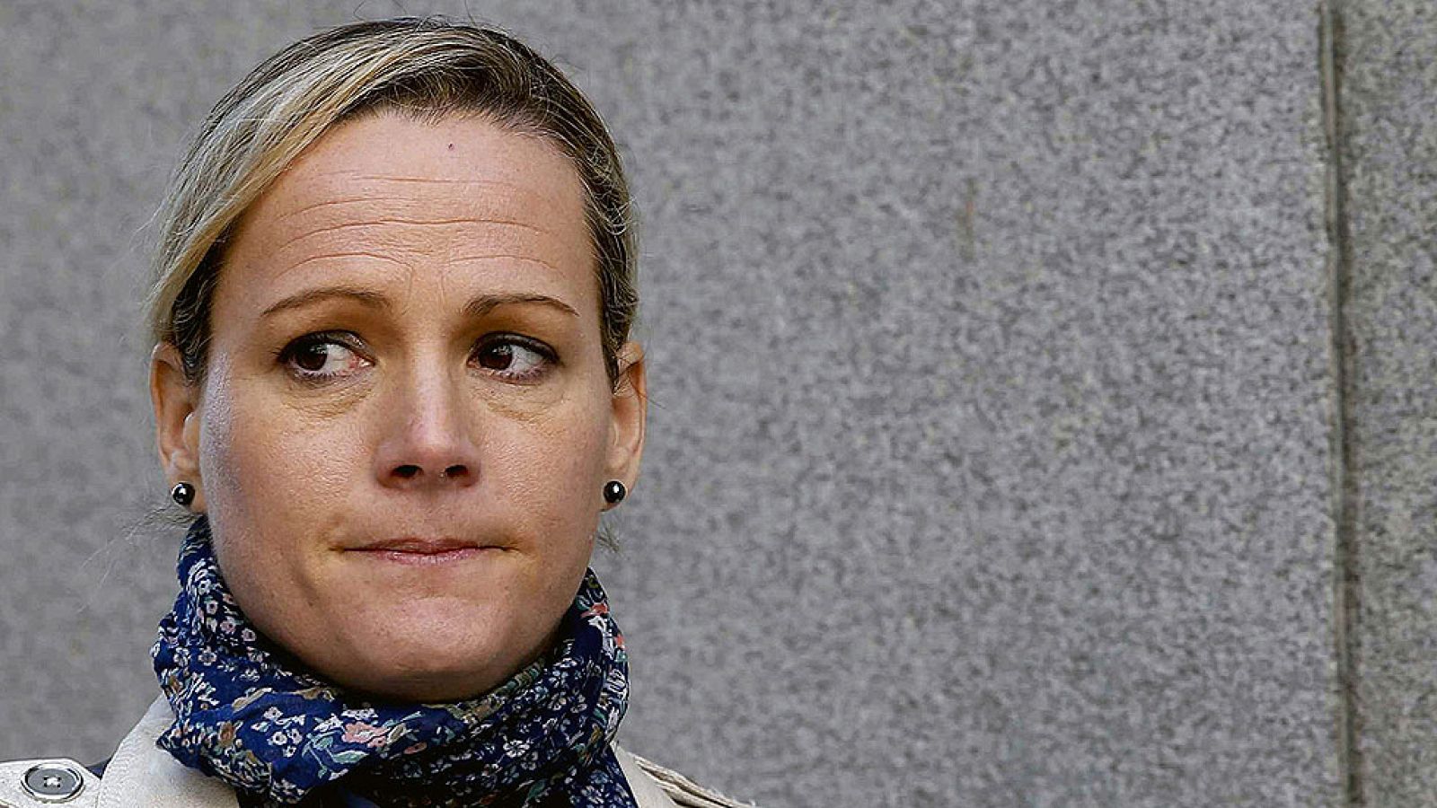 Morenés defiende que en las Fuerzas Armadas hay "tolerancia cero" con el acoso sexual