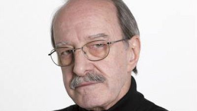 Muere Juan Claudio Cifuentes 'Cifu' a los 74 años