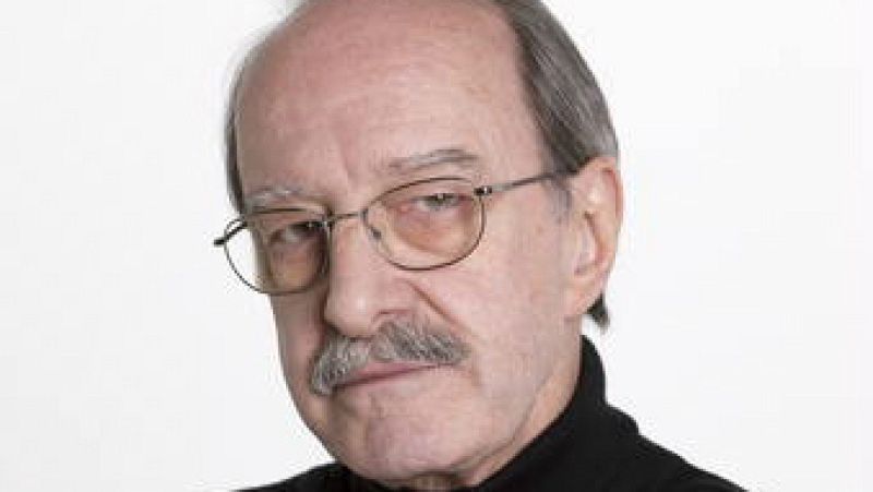 Muere Juan Claudio Cifuentes 'Cifu' a los 74 años