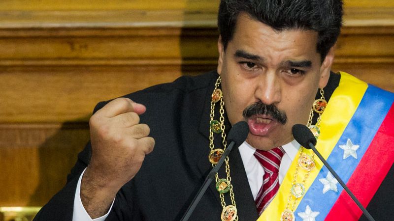 Venezuela violó el derecho internacional al no prevenir la tortura, según un informe de la ONU