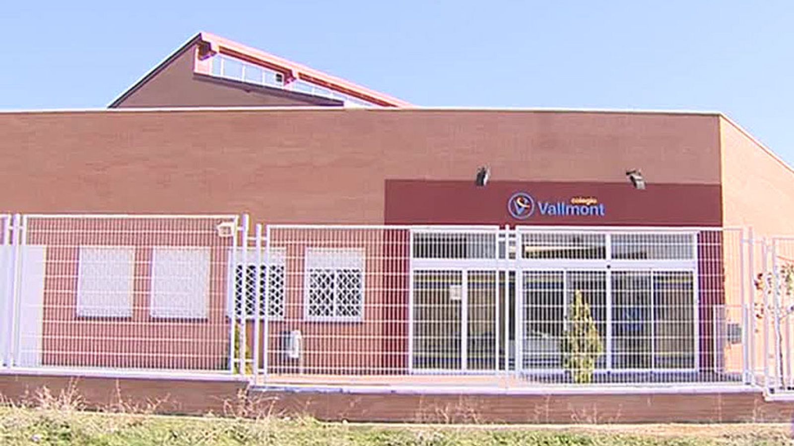 Detenido un profesor de Villanueva del Pardillo, en Madrid, por presuntos abusos a siete menores