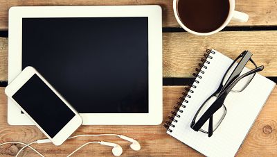 Cooperación pública en el mundo - Policías conectados en Latinoamérica - Escuchar ahora