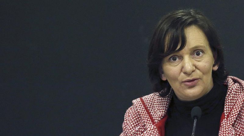 Podemos muestra cautela y dice que los resultados de Andalucía no son "extrapolables"