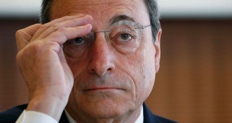 Bruselas y el BCE piden "medidas adicionales" contra la segmentación laboral en España