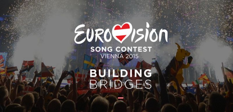 Así será el orden de actuación de las semifinales del Festival de Eurovisión 2015