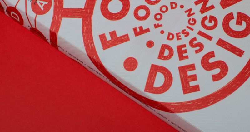 Revista Experimenta: m�s all� del gusto