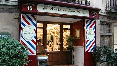 Diez minutos bien empleados - Oficios tradicionales - Escuchar ahora