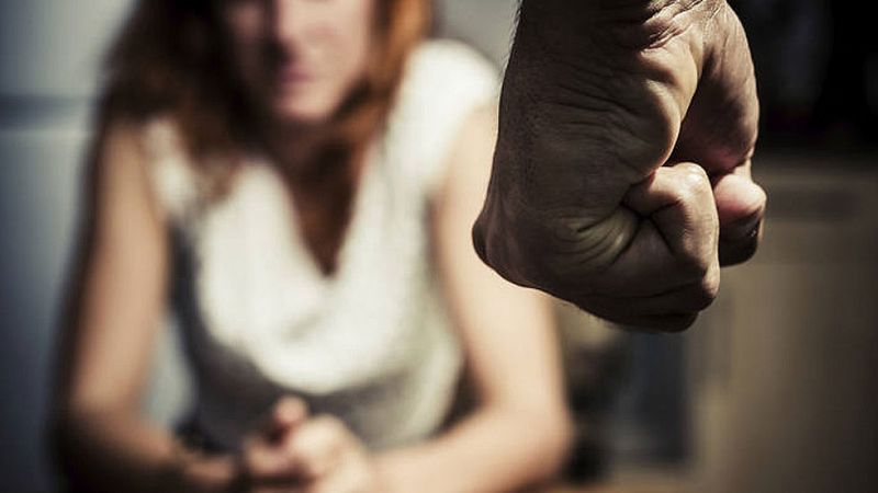 Un 12,5% de las españolas asegura haber sufrido violencia de género alguna vez en su vida