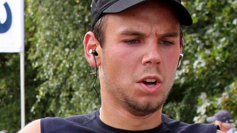 El copiloto fue tratado hace años por tendencias suicidas, según la Fiscalía de Düsseldorf