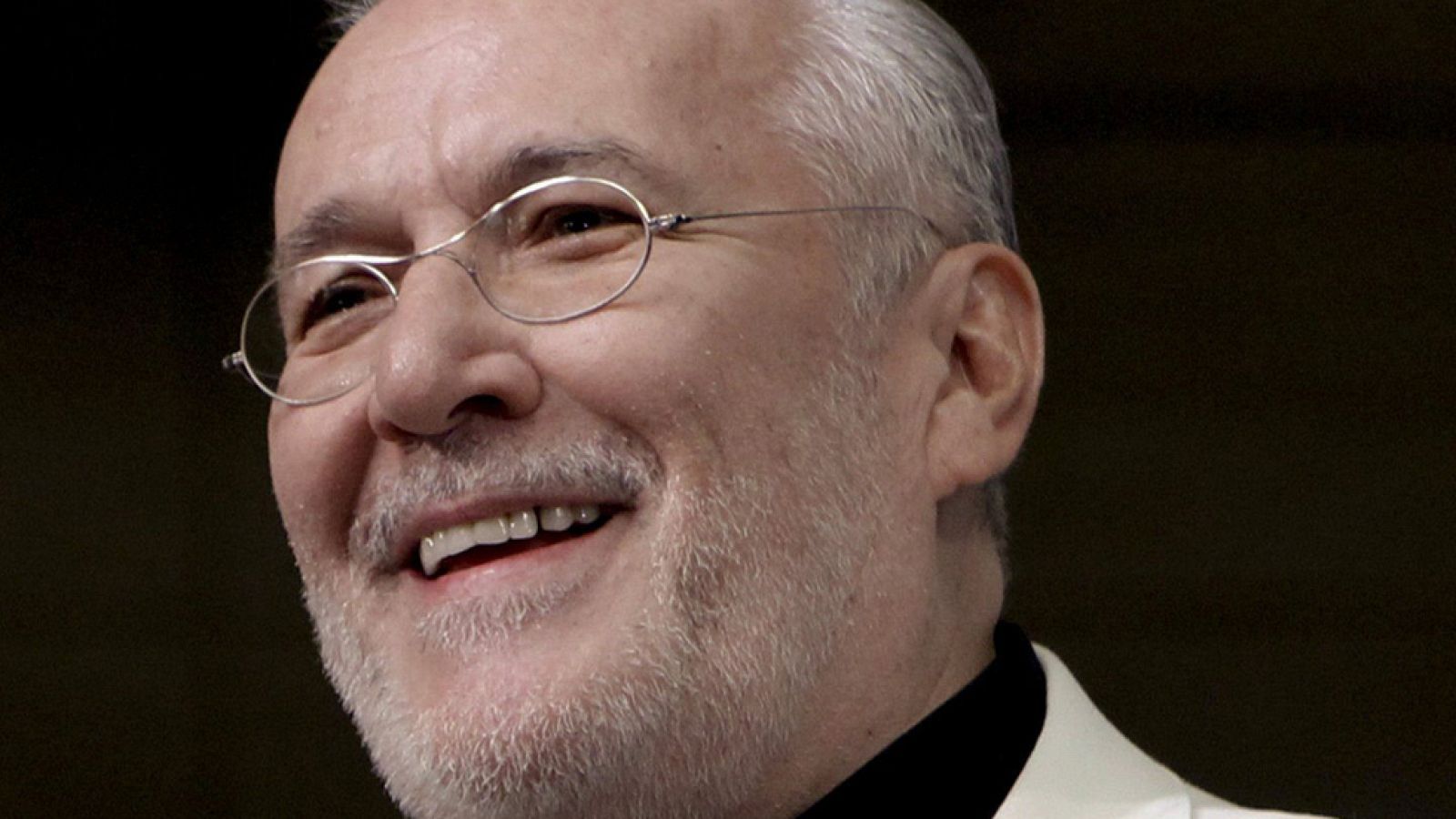 Muere el diseñador Pedro del Hierro a los 66 años