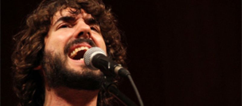 Los efectos especiales de Izal