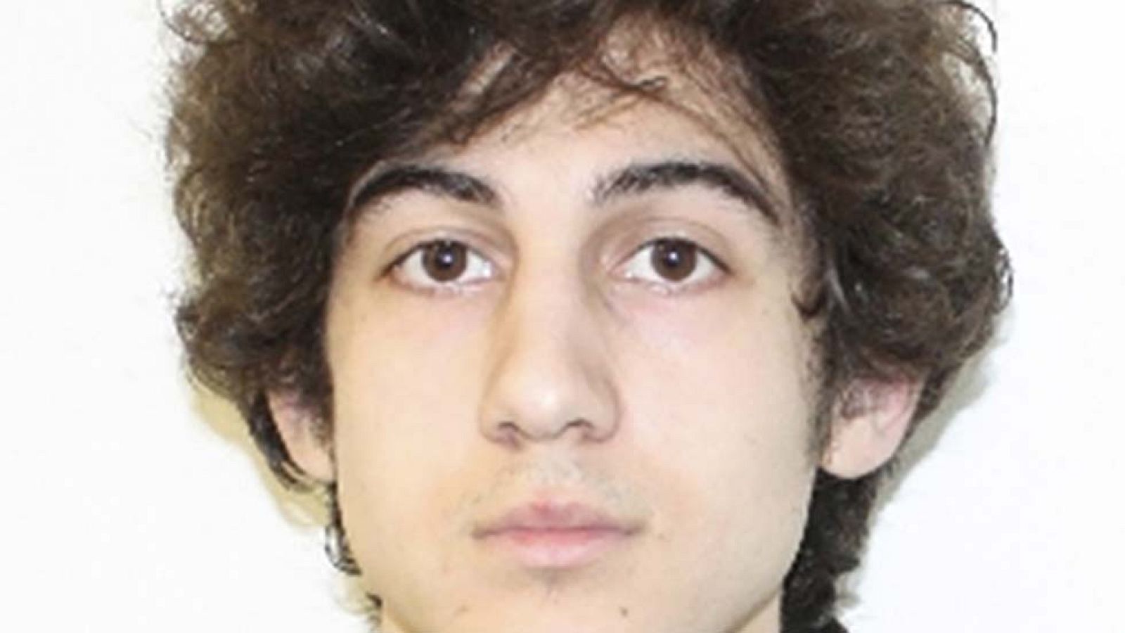 El jurado halla culpable a Dzhokhar Tsarnaev de todos delitos por el atentado de Boston | Ver