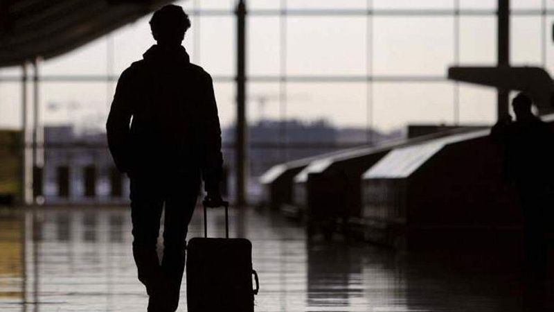 Casi la mitad de los jóvenes desconfía de la "política convencional", según un estudio