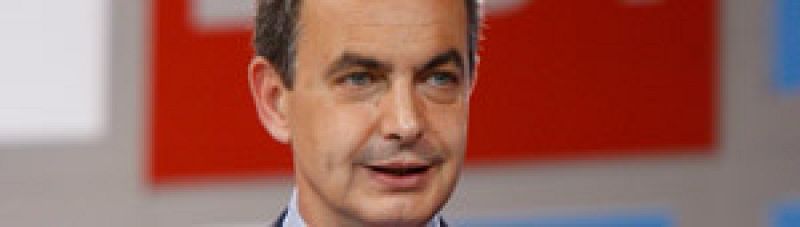 El PSOE cerrará hoy su Congreso sin sorpresas en la cúpula y avanzando algunos pasos a la izquierda