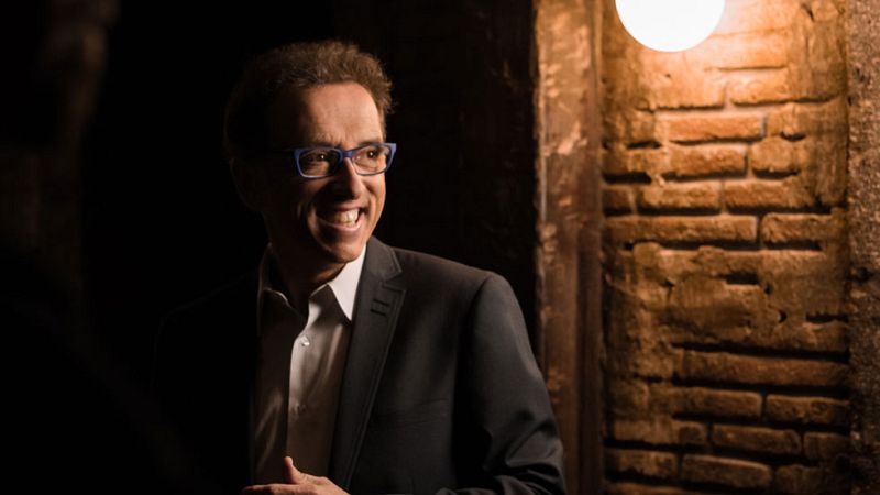 García Lorca y Jordi Hurtado, reyes en las redes de un final de temporada de récord